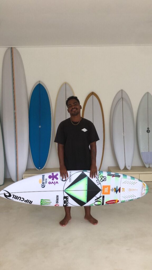 006c75ca-a45f-4fad-9a13-3890fd56ebe0